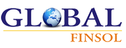 Global Finsol Private Limited